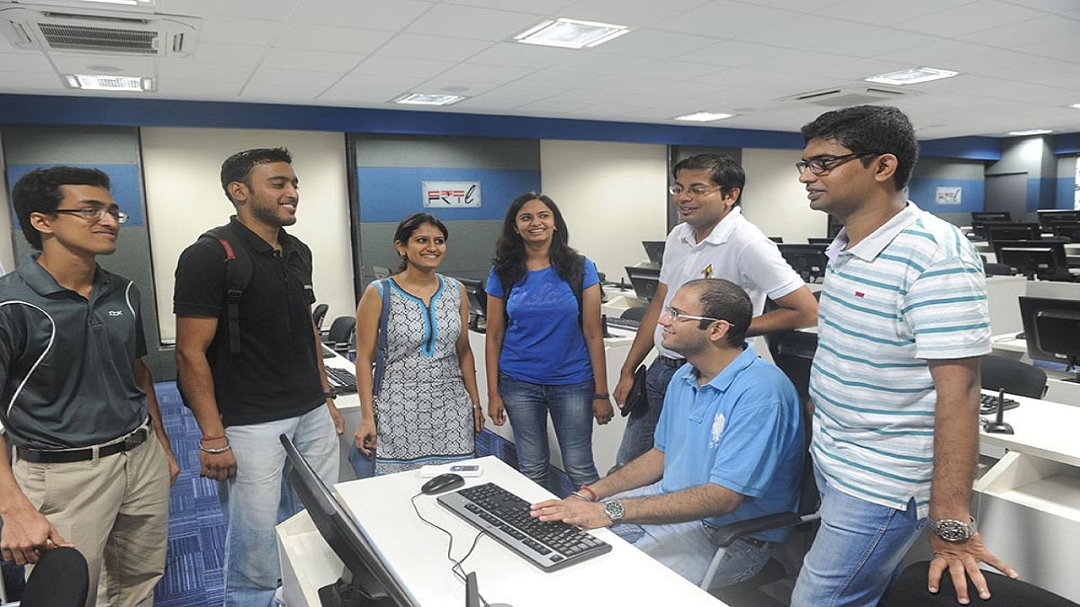 India's Best B-Schools 2022: Top Public MBA Institutions In India