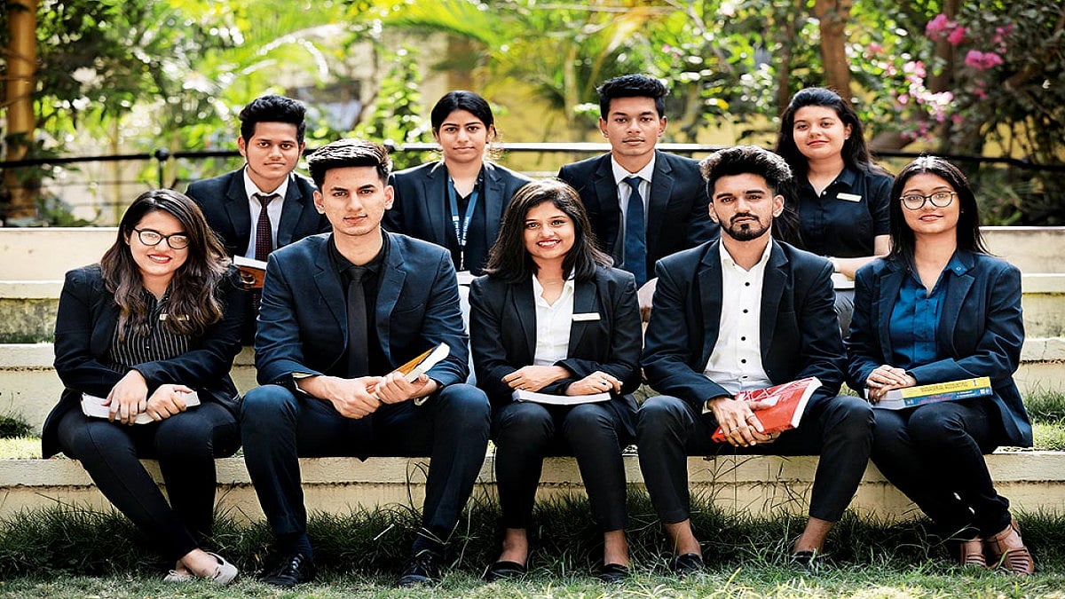 India's Best B-Schools 2022: Top Private MBA Institutions - South Zone