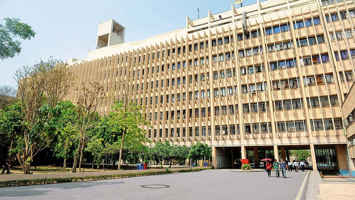 Outlook-ICARE Rankings 2021: India's Top 30 Government Engineering Colleges