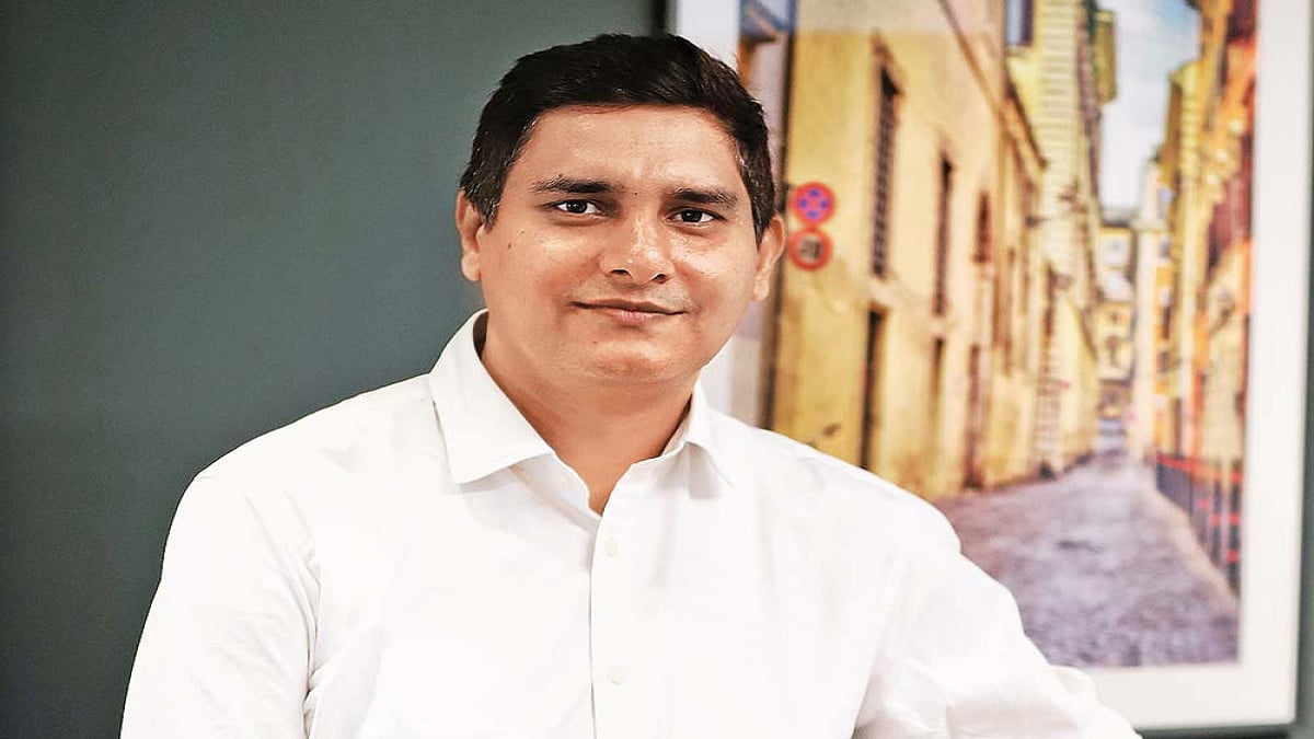 End Inequalities End AIDS