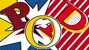 gOoD eNgLiSh? WTF is that?