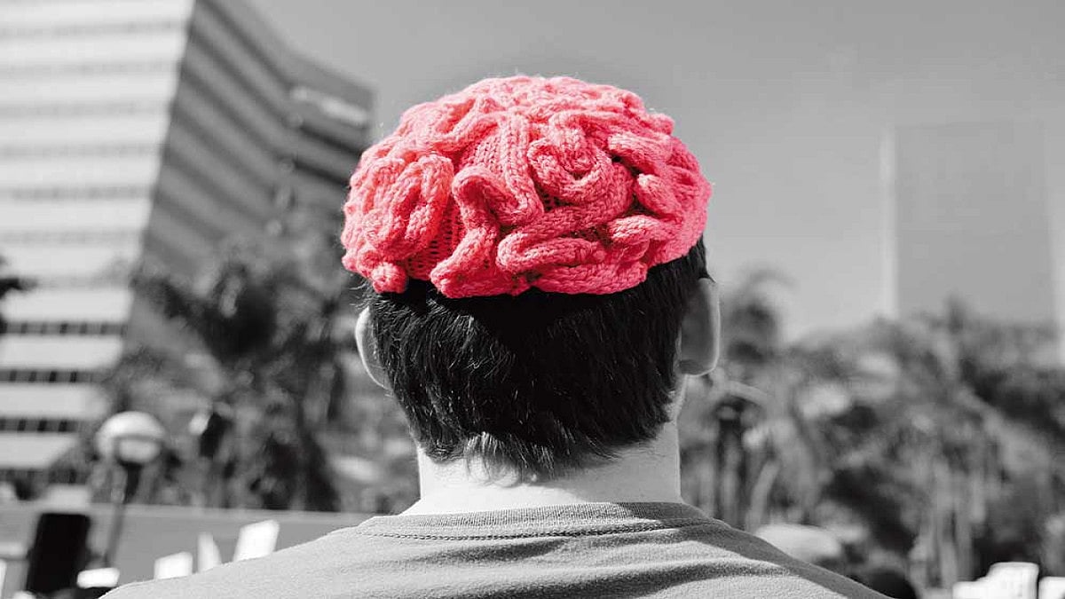 Postcards From The Newsroom