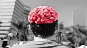 Postcards From The Newsroom