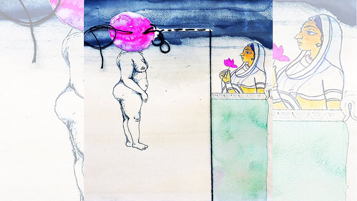 Paternitas Interruptus: Adoption Is Still Not A Preferred Choice For Indian Society