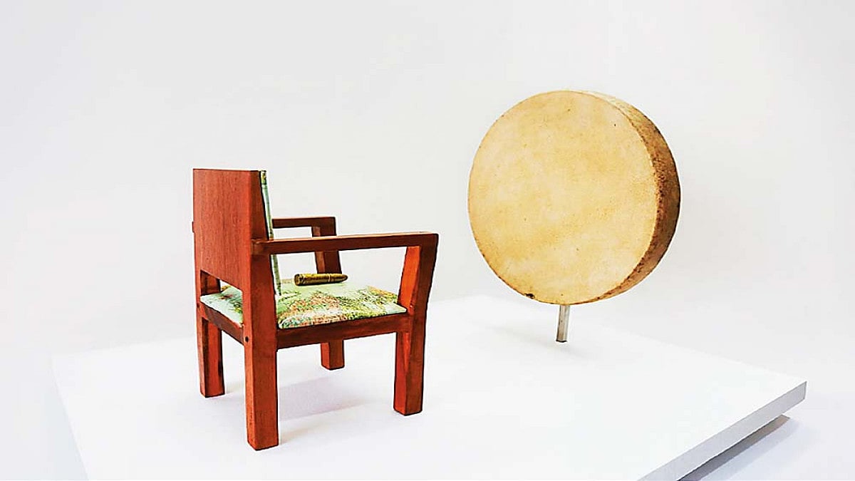 There Is A Method To The Madness In Opposition’s Demand For A Caste Census