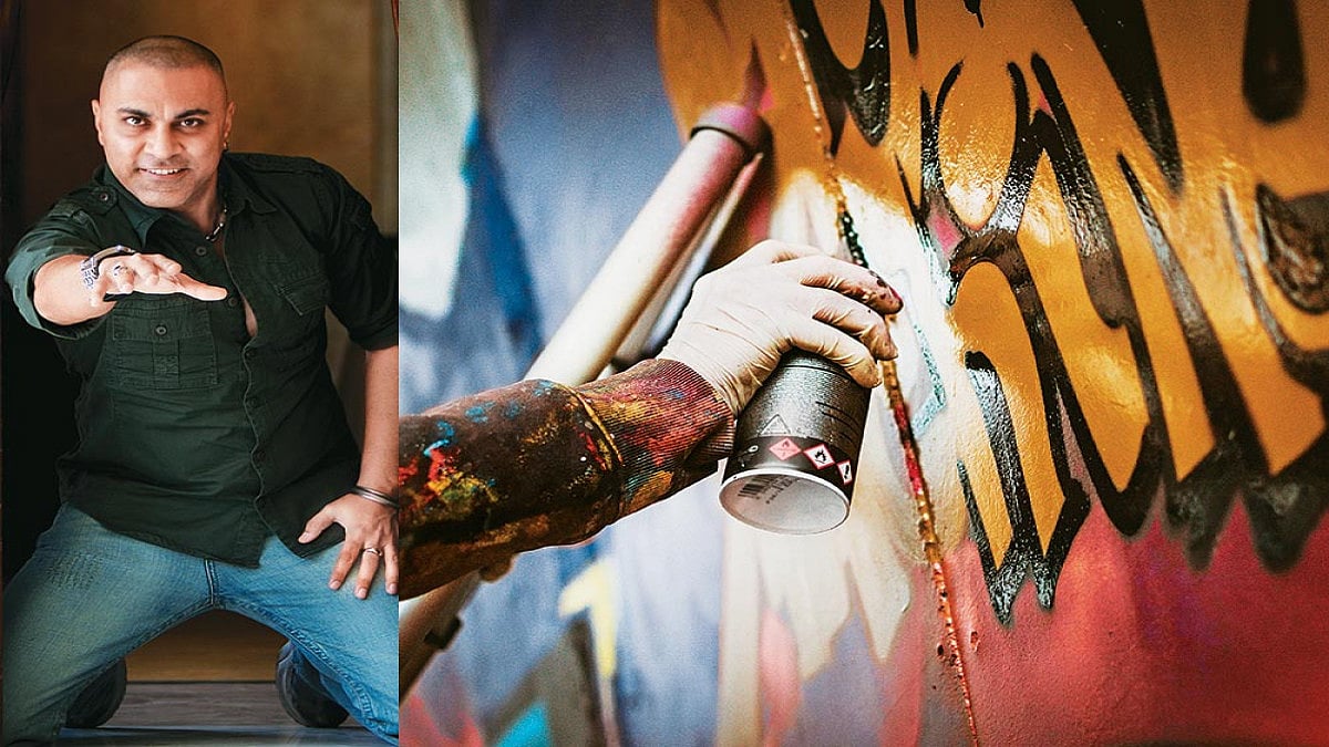 Wu-Tang Manual For Indie Homies