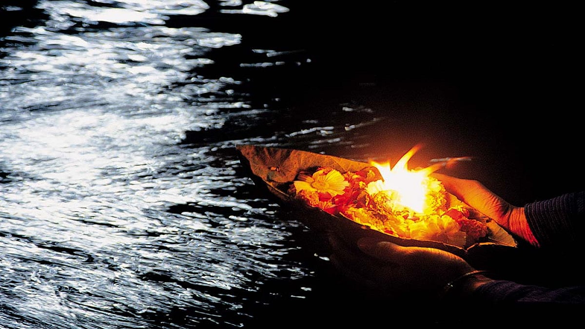 In Our Roots Are Our Rights