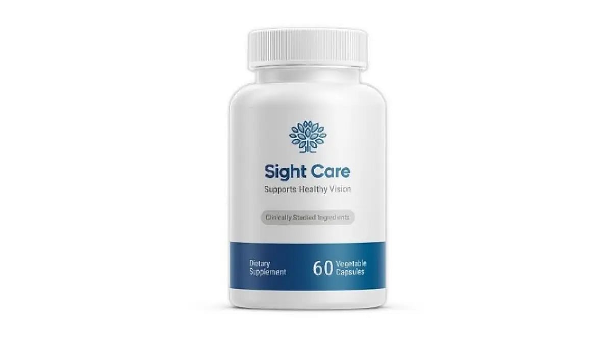sightcare