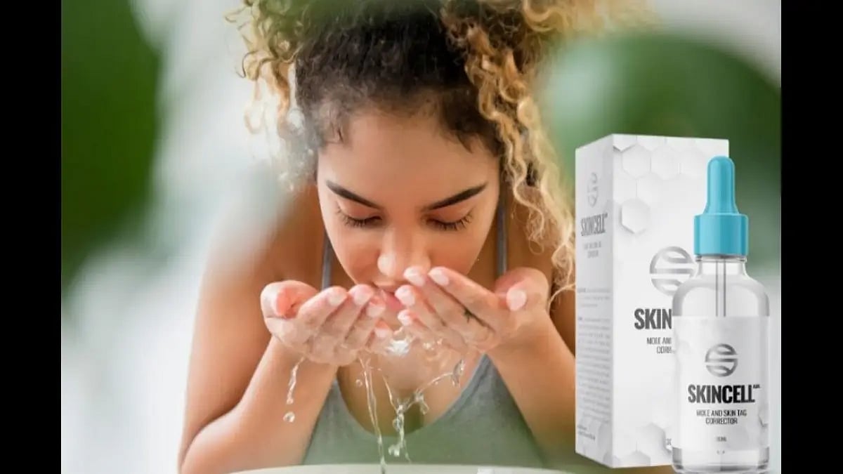 skincell