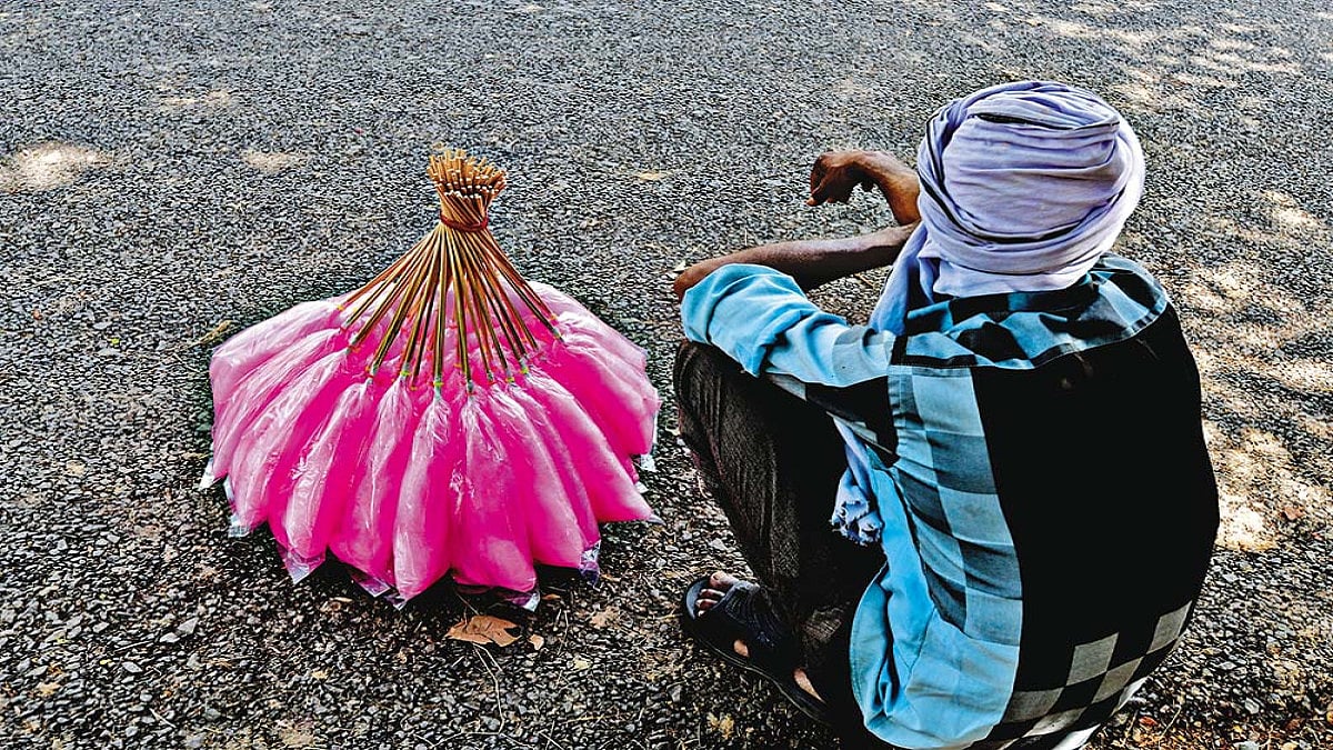 Much-Maligned Consumerism Also Creates The Jobs We Need