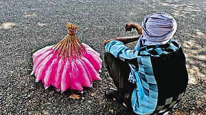 Much-Maligned Consumerism Also Creates The Jobs We Need