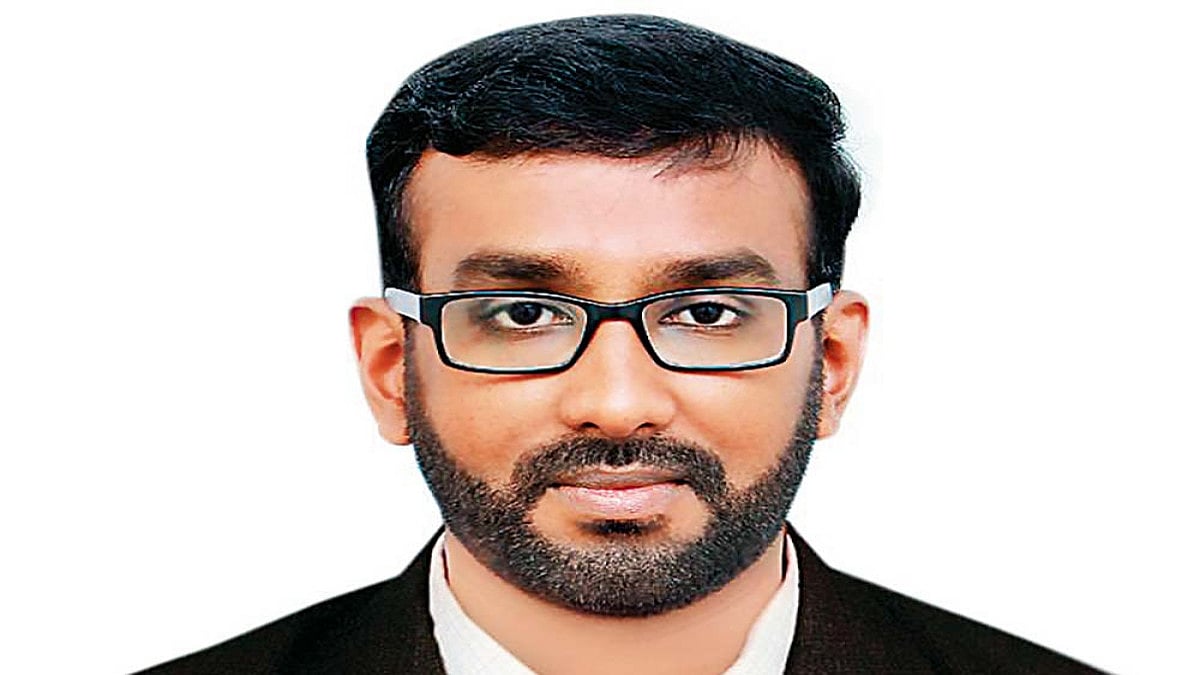 Local Dialects Critical