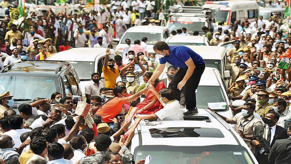 Jockeys Infest The Turf Club