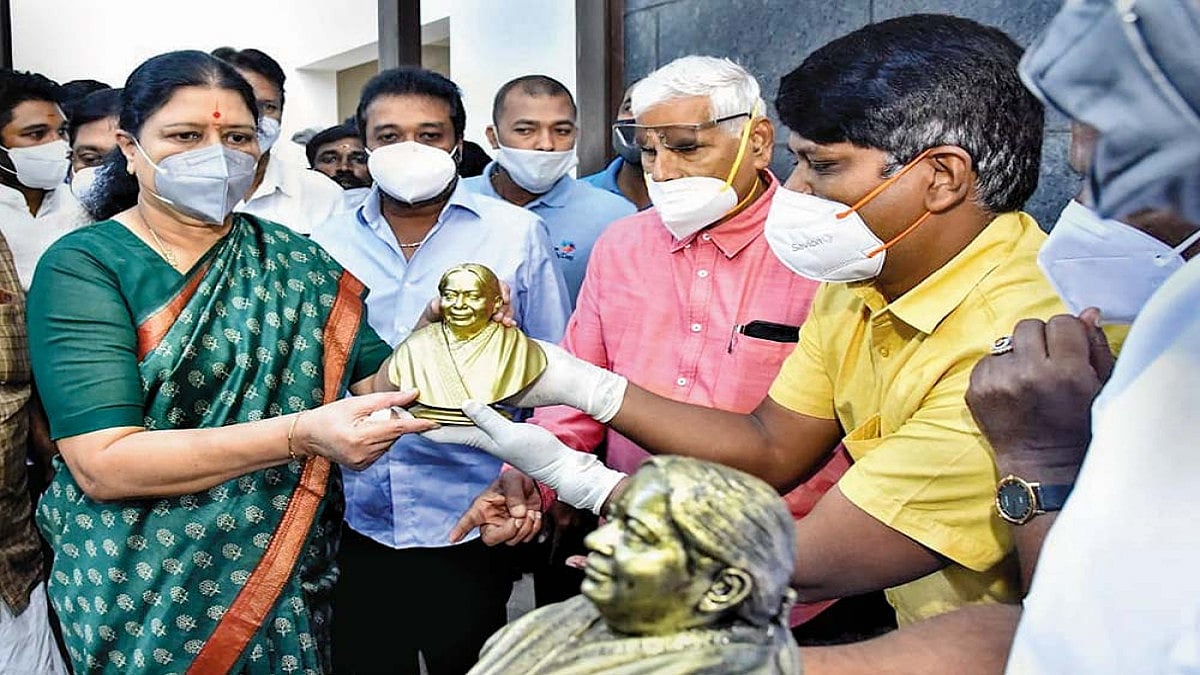 Symbols In Sasi Cause And Effect