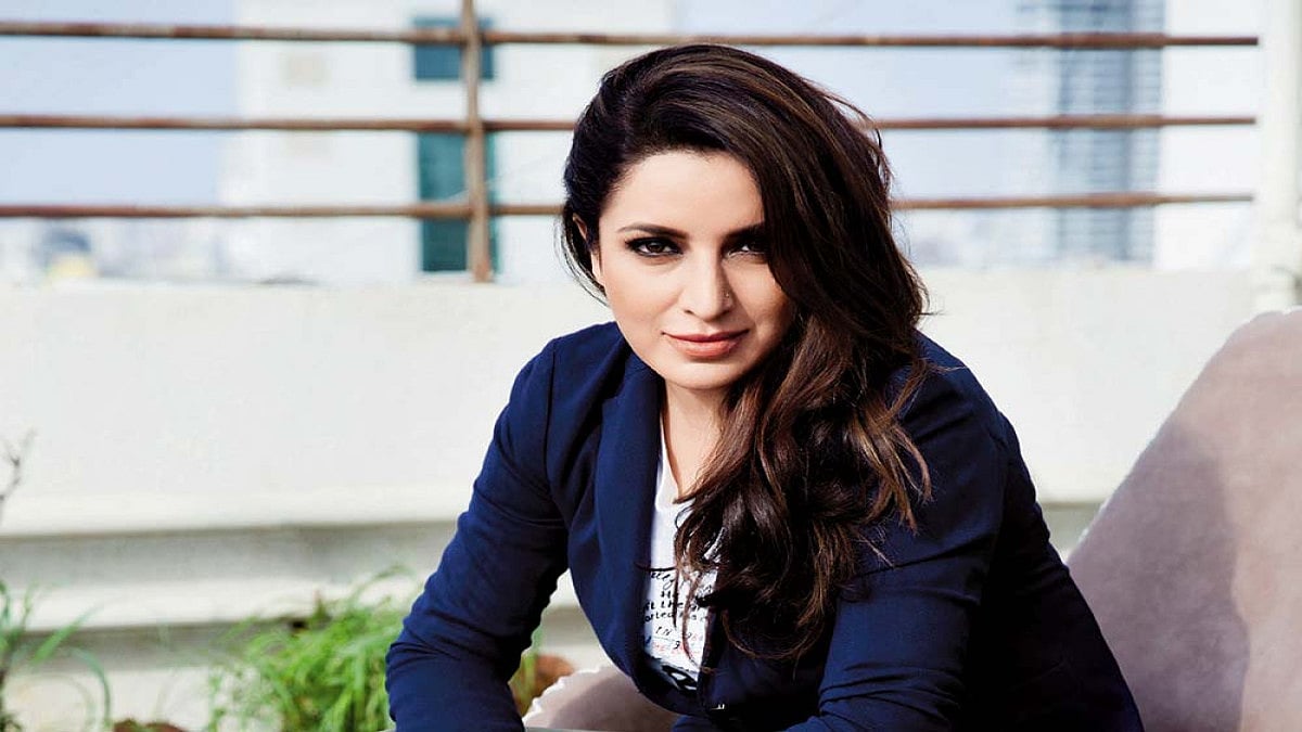 ‘There Will Be Nuanced Content From Film-Makers Who Are Individualistic And Quirky’