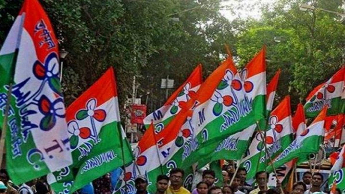 Goa Polls: TMC-MGP Alliance Promises Resumption Of Mining, Reservation For Women In Jobs & Local Bodies