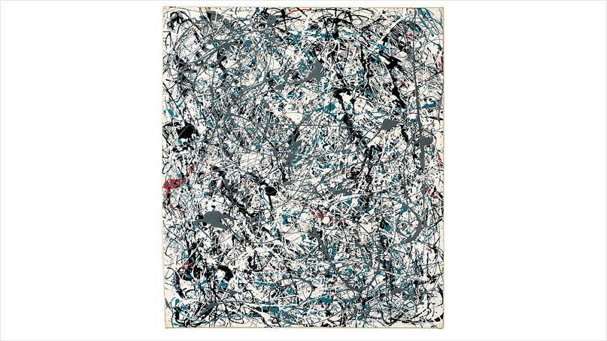 A Suicide And The Politics Of Affirmative Life