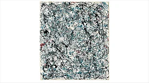 A Suicide And The Politics Of Affirmative Life