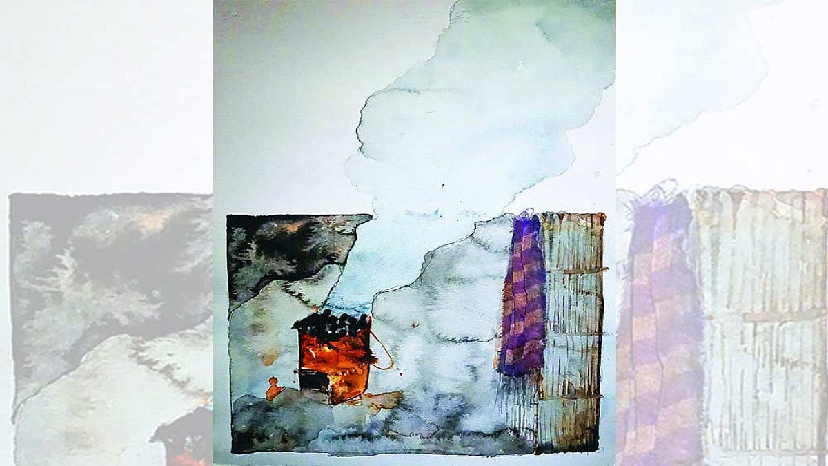 Poverty In Bihar: Government Numbers Hide Real Story