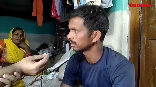 Agriculture, Basic Necessities Main Concerns For MPs Tribals Ahead Of Elections