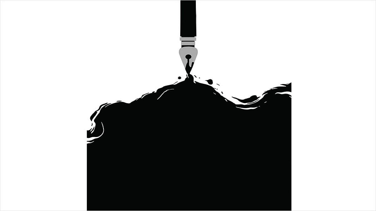 Cuts Like A Knife: Times When Hip-Hop Spoke Truth To Power