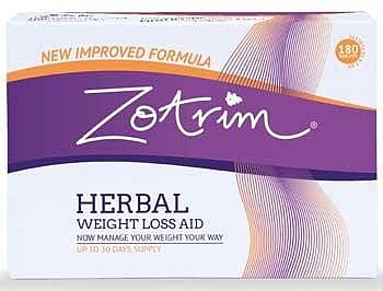 Best Diets For Women Over 50 - Best Diet And Weight Loss Program For 50