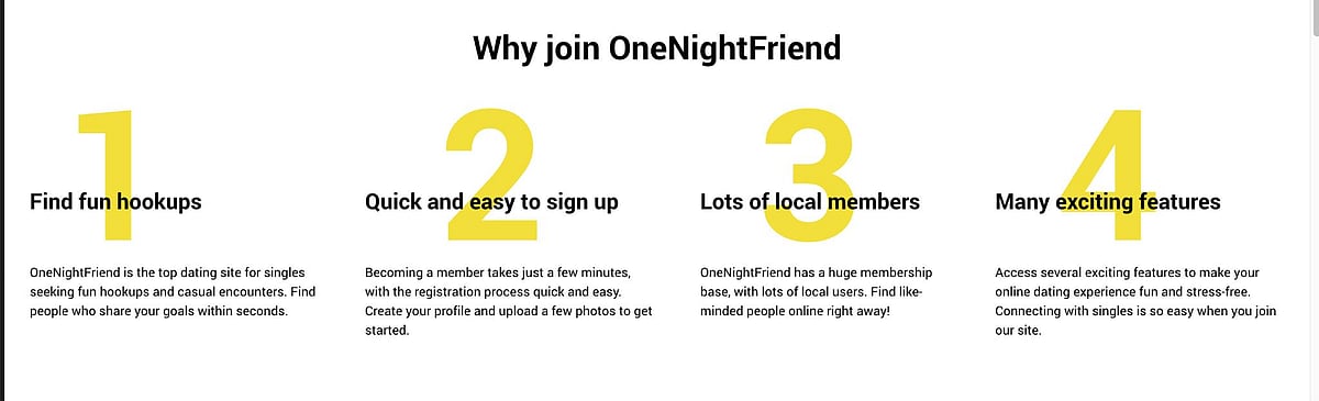 5_2023_09_22_064749.jpg?w\u003d801\u0026auto\u003dformat%2Ccompress\u0026fit\u003dmax\u0026format\u003dwebp\u0026dpr\u003d1.0