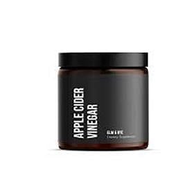 12 Best Weight Loss Gummies, Weight Loss Supplements