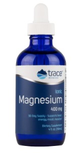 33 Best Magnesium Supplements For Migraines