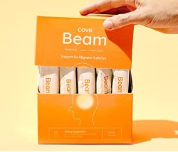 33 Best Magnesium Supplements For Migraines