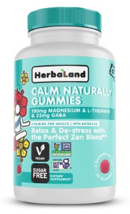 33 Best Magnesium Supplements For Migraines