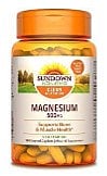 33 Best Magnesium Supplements For Migraines