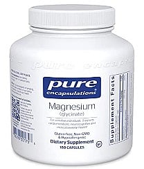 33 Best Magnesium Supplements For Migraines