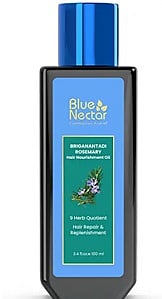 25 Best Hair Growth Oils in 2023