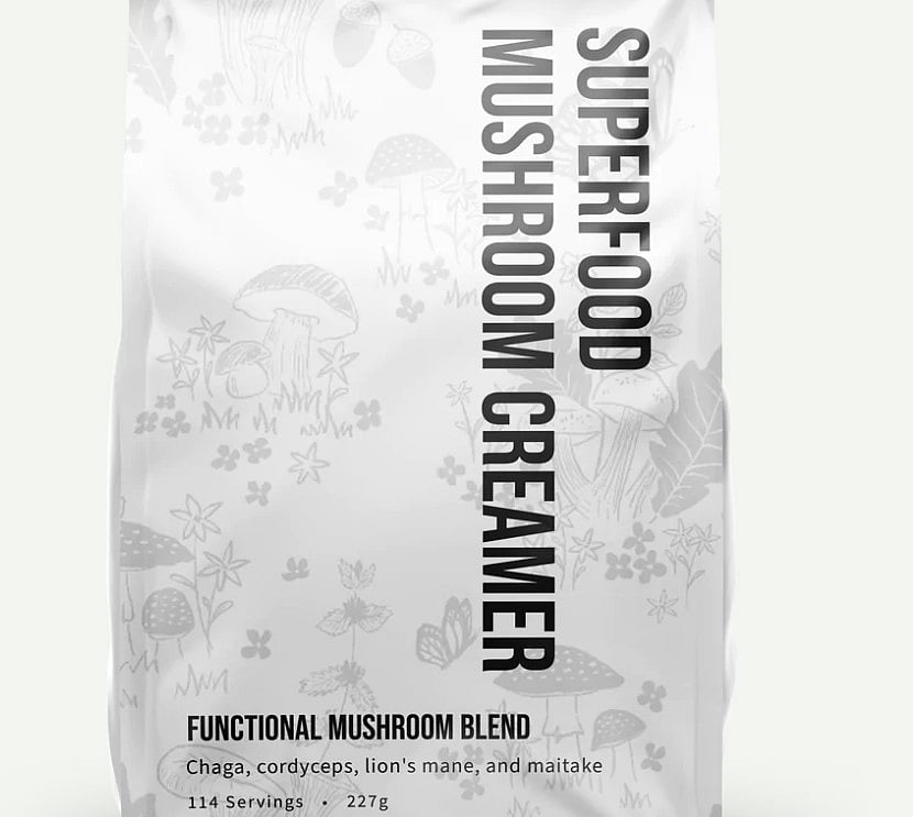 12 Best Coffee Creamers For Intermittent Fasting