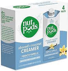 12 Best Coffee Creamers For Intermittent Fasting