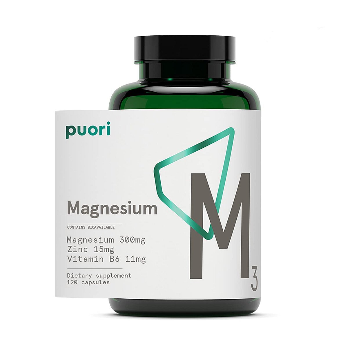 18 Best Magnesium Supplements For Type 2 Diabetes