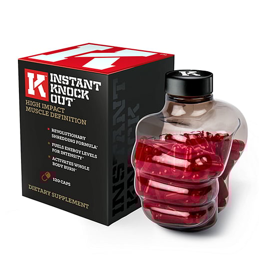 Best Fat Burner For Belly Fat For Female 2023 Top 6 Best Fat Burner