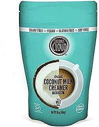 12 Best Coffee Creamers For Intermittent Fasting