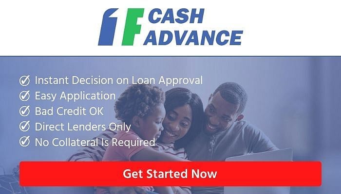 payday loans tuscaloosa al