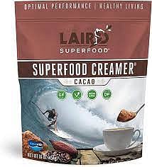 12 Best Coffee Creamers For Intermittent Fasting