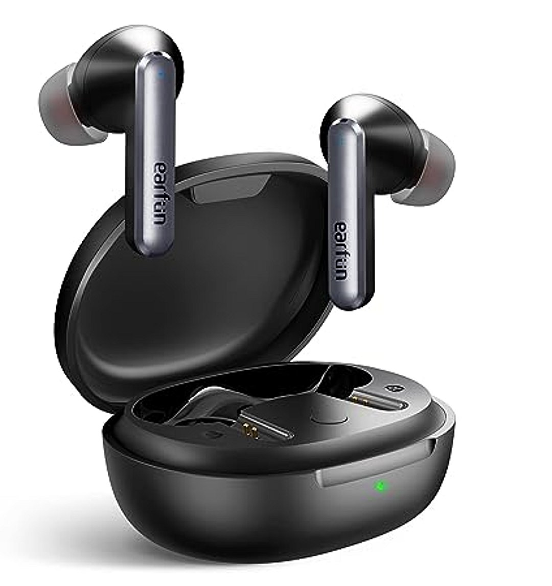 Best wireless earbuds under 10000 in india best sale 2020