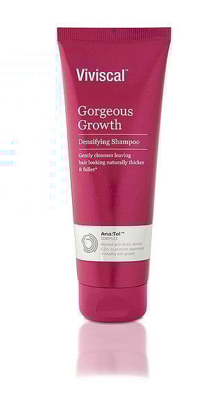 21 Best Shampoos And Conditioners For Thinning Hair (2023)