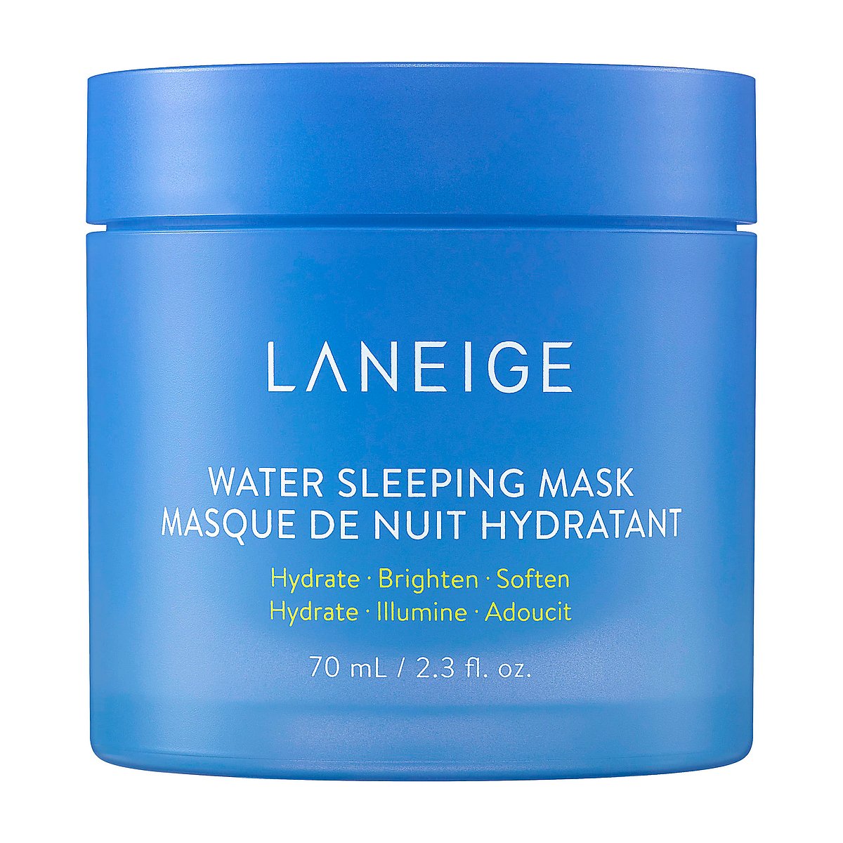 28 Best Night Face Moisturizers 2023