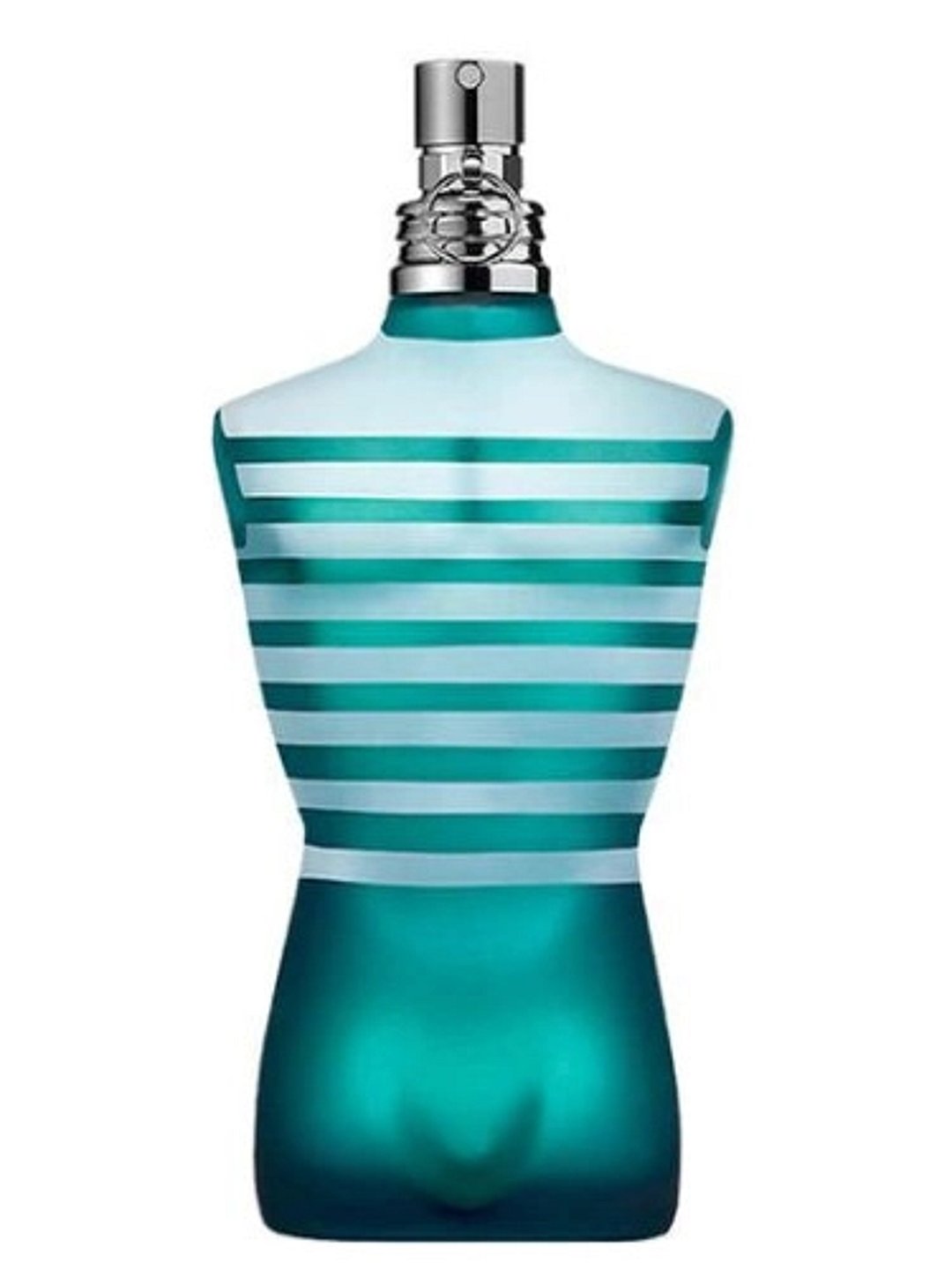 Best men's colognes of all time hotsell