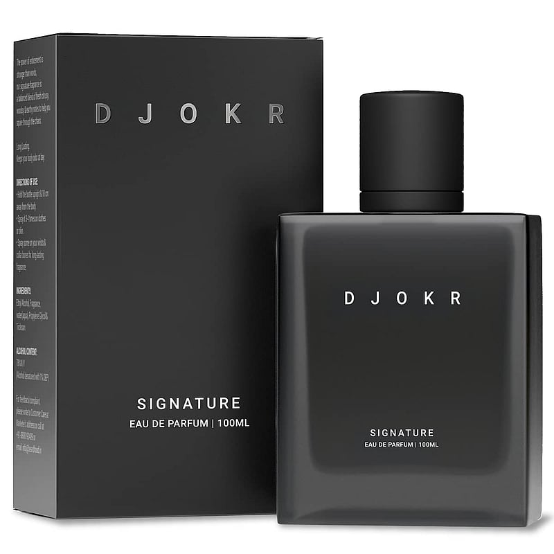 Most preferred shop men's perfume
