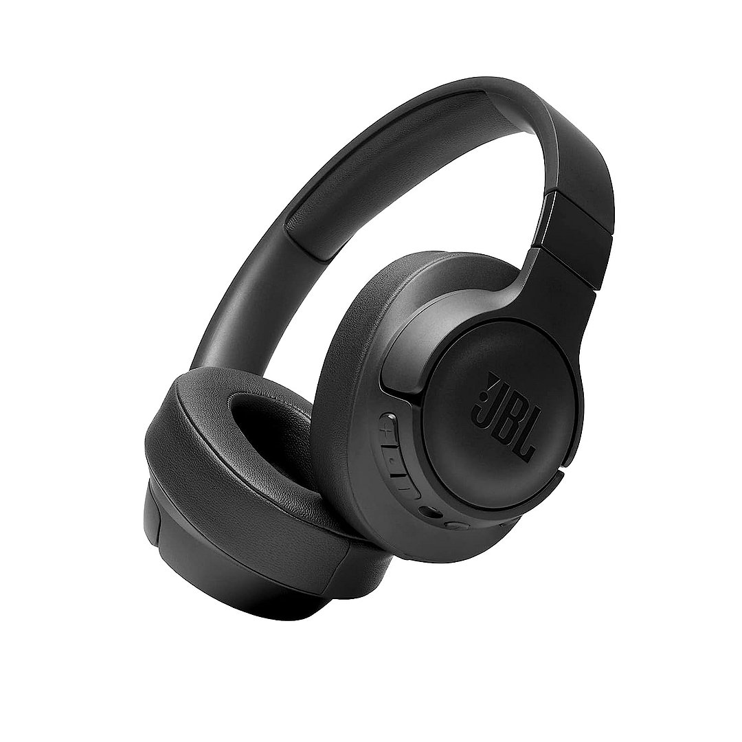 Best music discount experience headphones