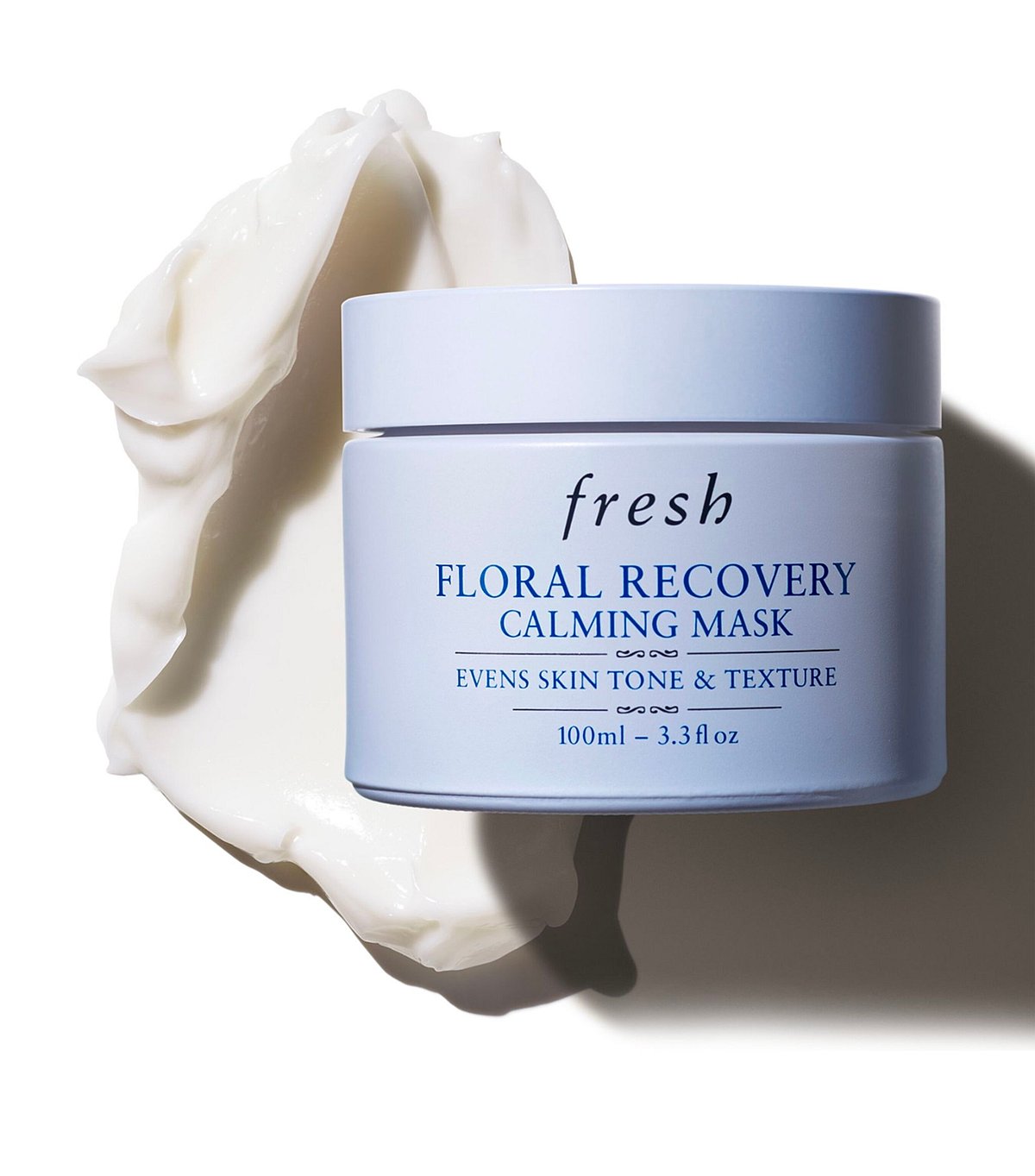 28 Best Night Face Moisturizers 2023