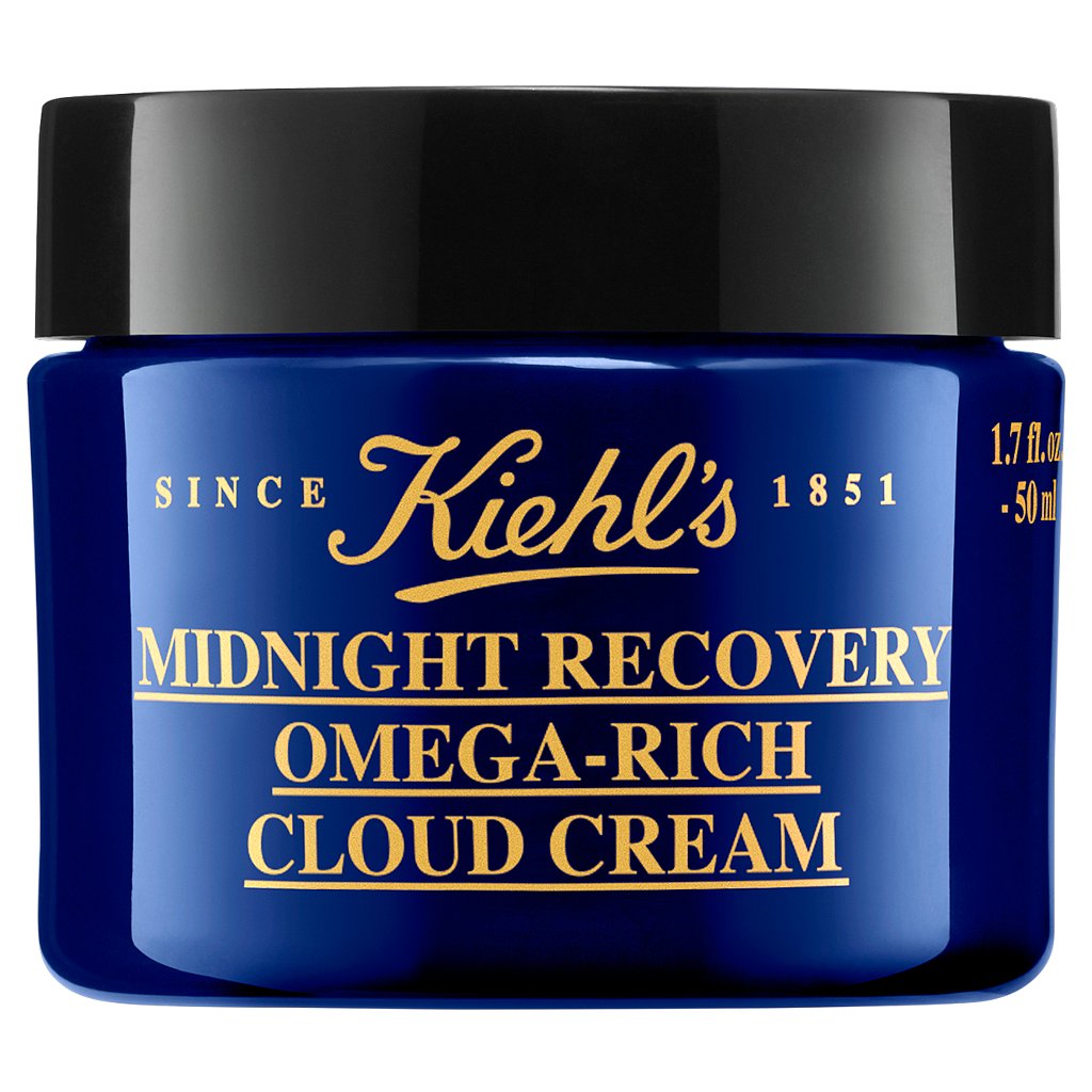 28 Best Night Face Moisturizers 2023