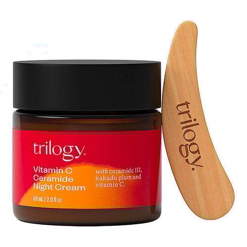 28 Best Night Face Moisturizers 2023